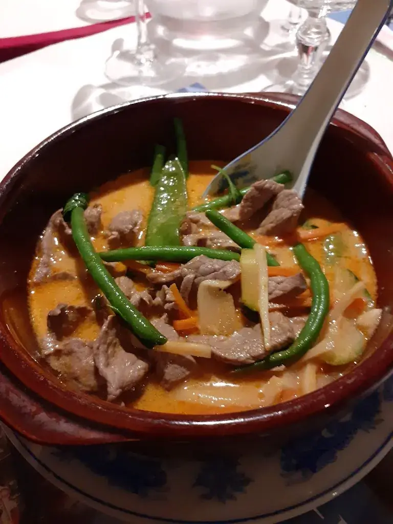 Menu_Le Dragon d'Or_Montceau-les-Mines_image_7