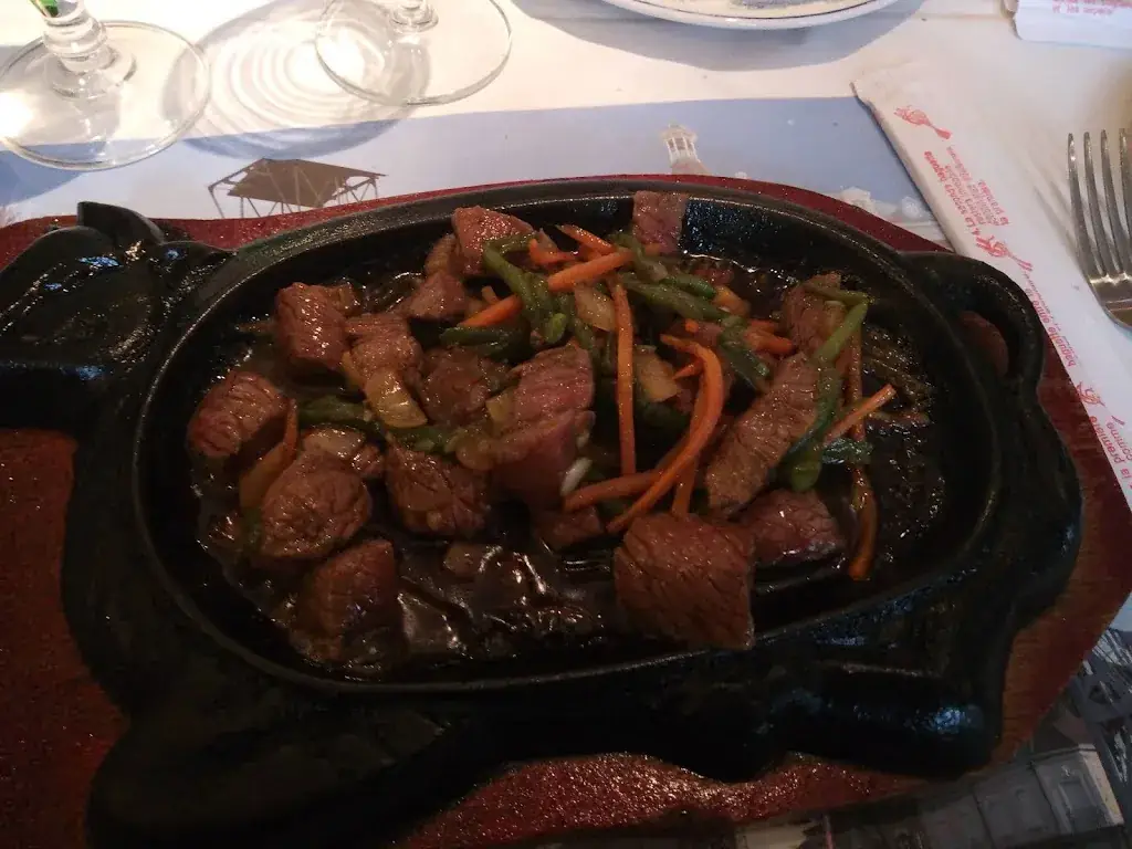 Menu_Le Dragon d'Or_Montceau-les-Mines_image_8