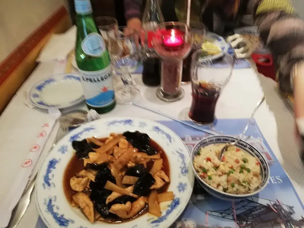 Menu_Le Dragon d'Or_Montceau-les-Mines_image_9