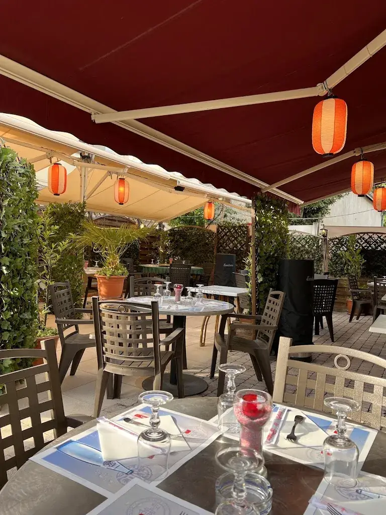 Le Dragon d'Or_Montceau-les-Mines_slider_image_1