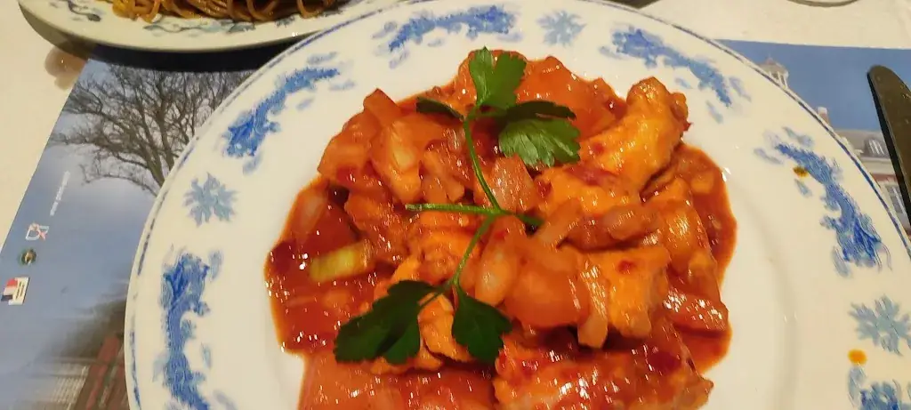 Le Dragon d'Or_Montceau-les-Mines_slider_image_2