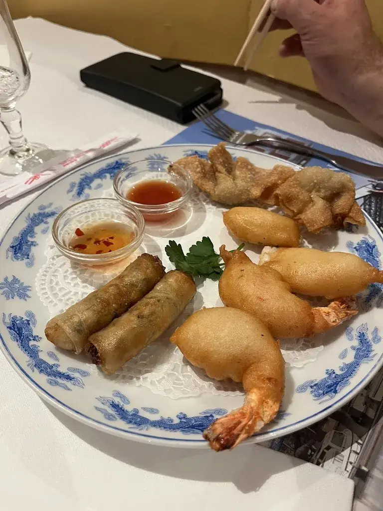 Le Dragon d'Or_Montceau-les-Mines_slider_image_3