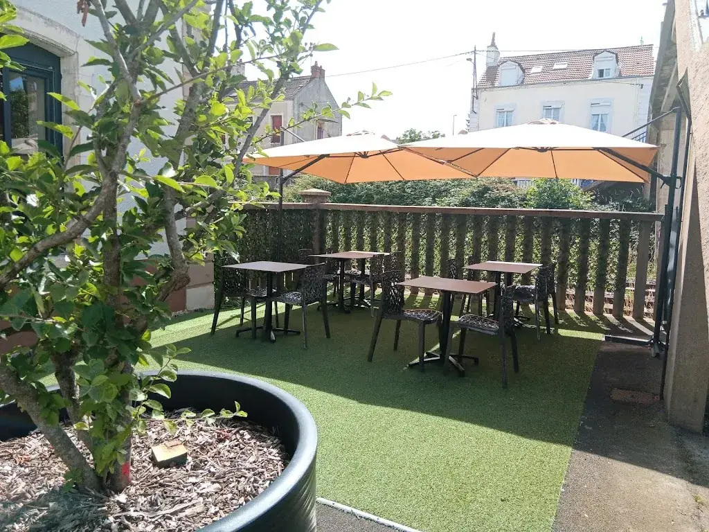 La Bonne Pate_Montceau-les-Mines_slider_image_3