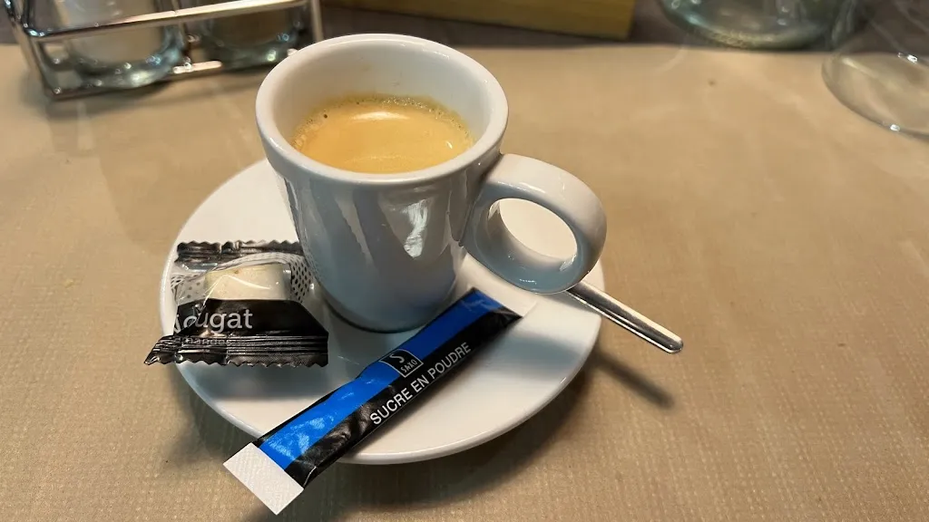 Menu_La Brasserie_Montceau-les-Mines_immagine_6