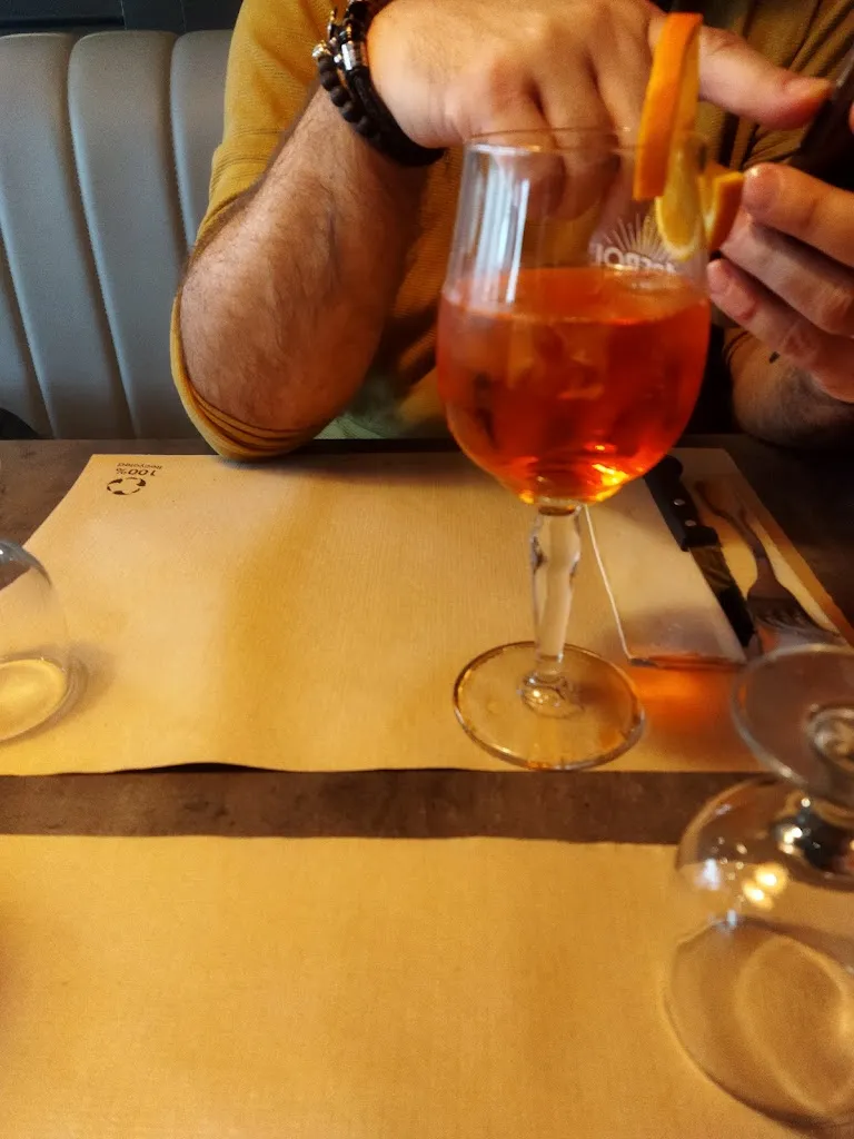 Menu_La Brasserie_Montceau-les-Mines_immagine_7