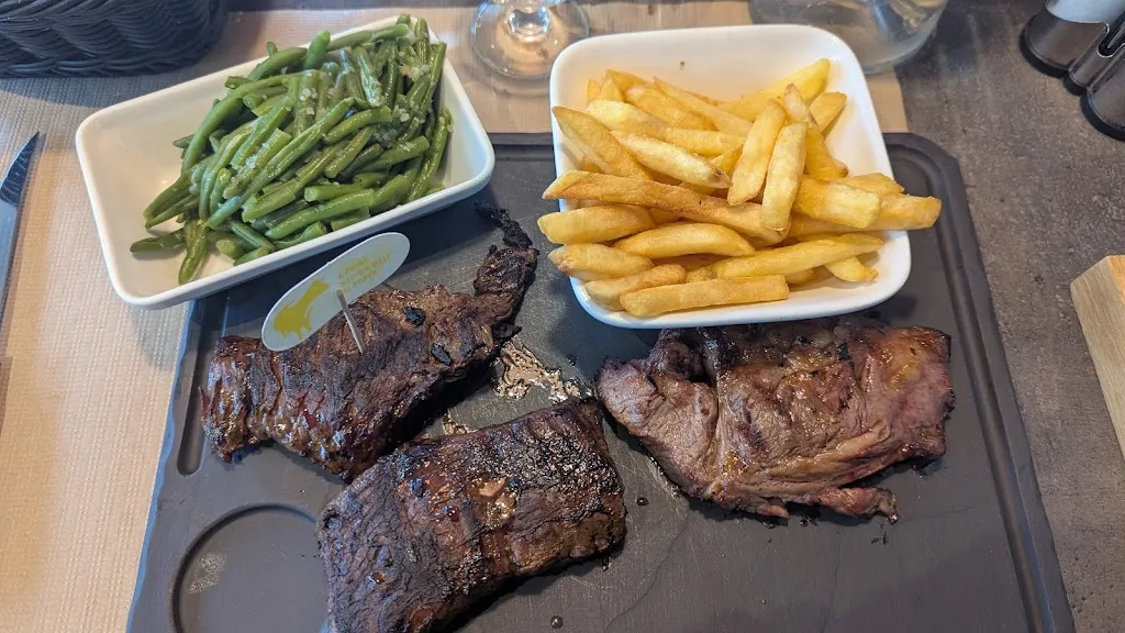 Oligaming2000_La Brasserie_Montceau-les-Mines_recensione