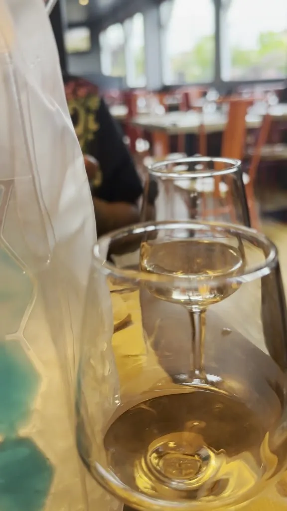 La Brasserie_Montceau-les-Mines_slider_image_2