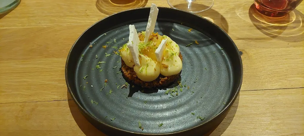 Menu_Auberge de Gourdon - Saone et Loire _Gourdon_image_6