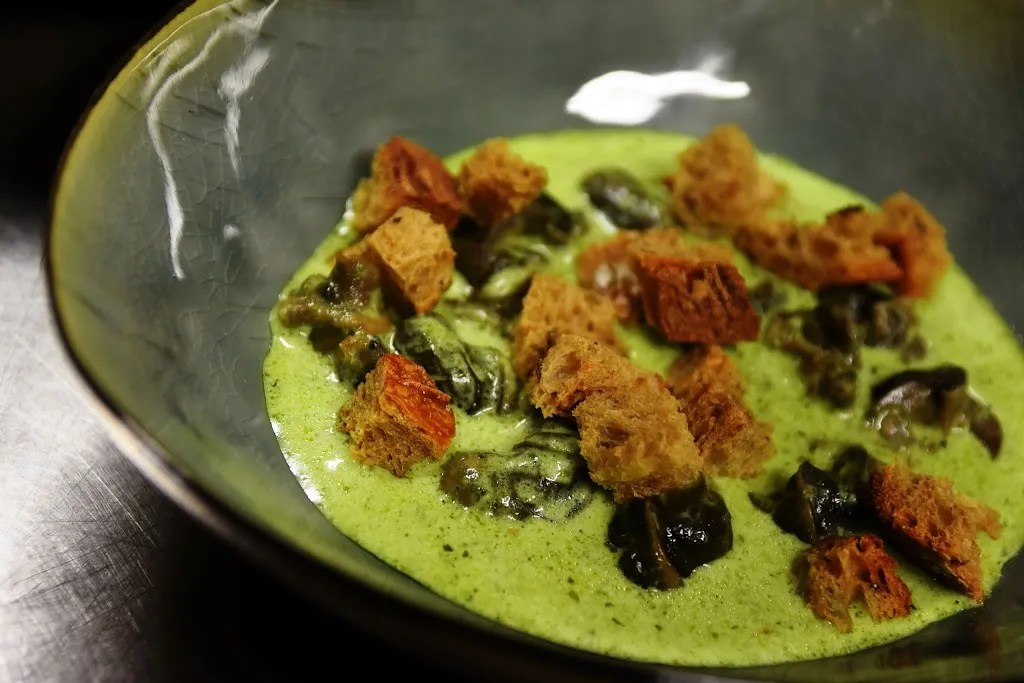 Auberge de Gourdon - Saone et Loire _Gourdon_slider_image_2