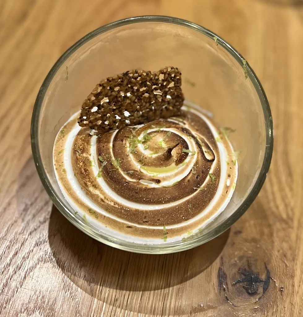 Auberge de Gourdon - Saone et Loire _Gourdon_slider_image_3