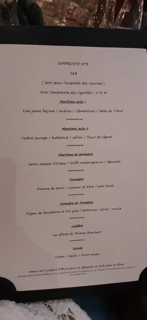 Menu_L’Empreinte_Buxy_image_4