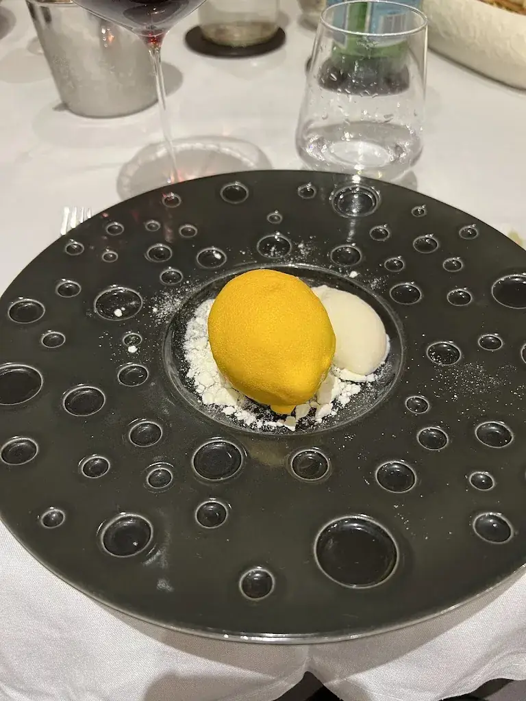 Menu_L’Empreinte_Buxy_image_7