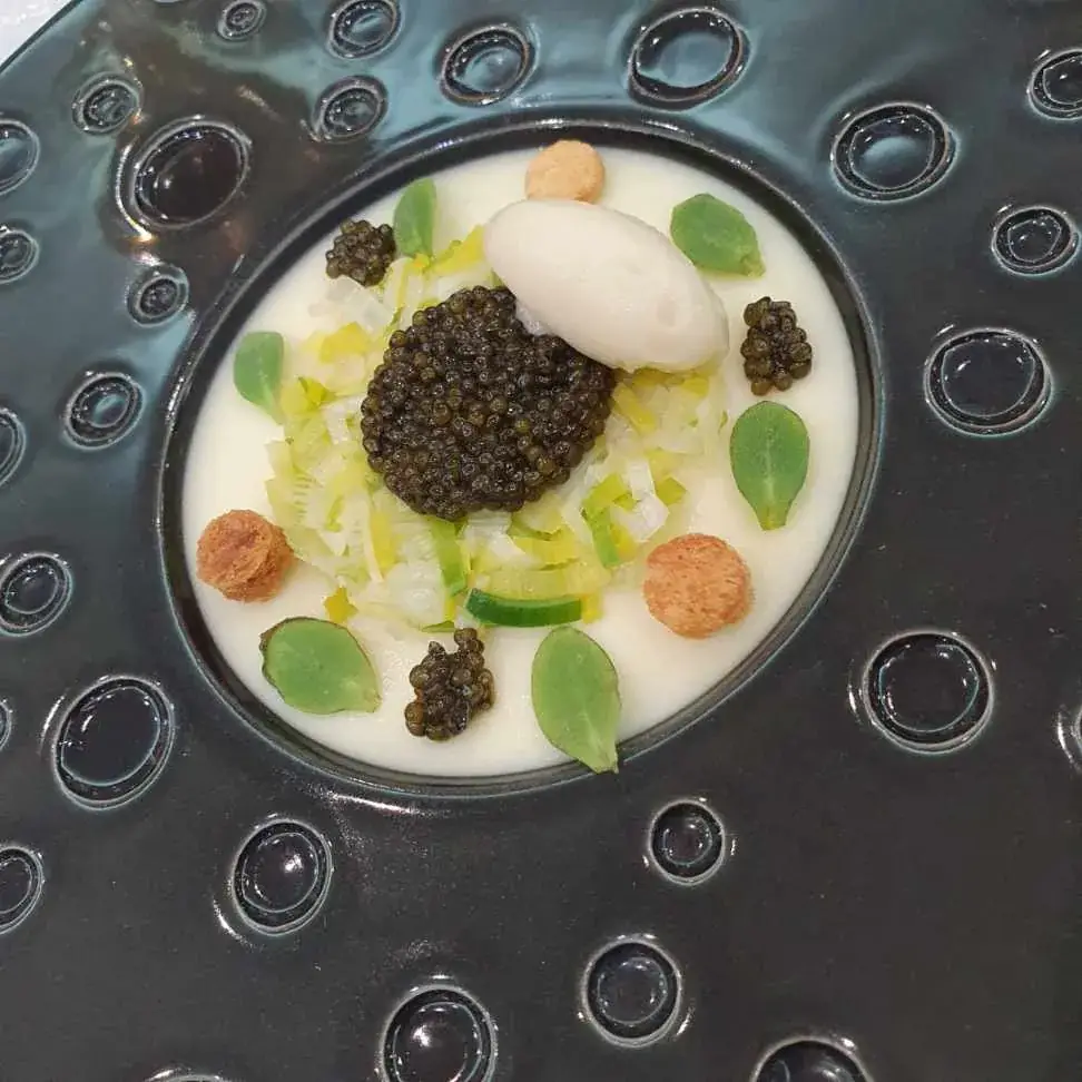 Menu_L’Empreinte_Buxy_image_9