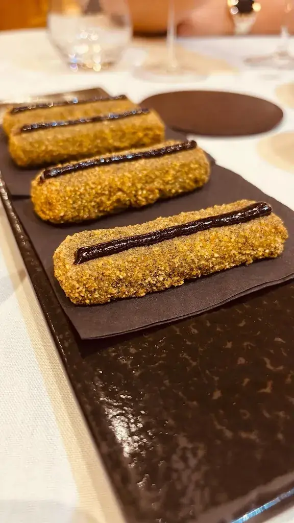 Claire Barresi_L’Empreinte_Buxy_review