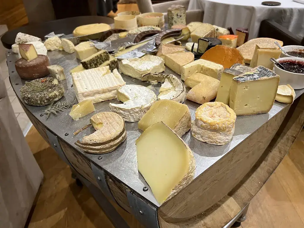 Vincent Touati-Tomas_L’Empreinte_Buxy_review