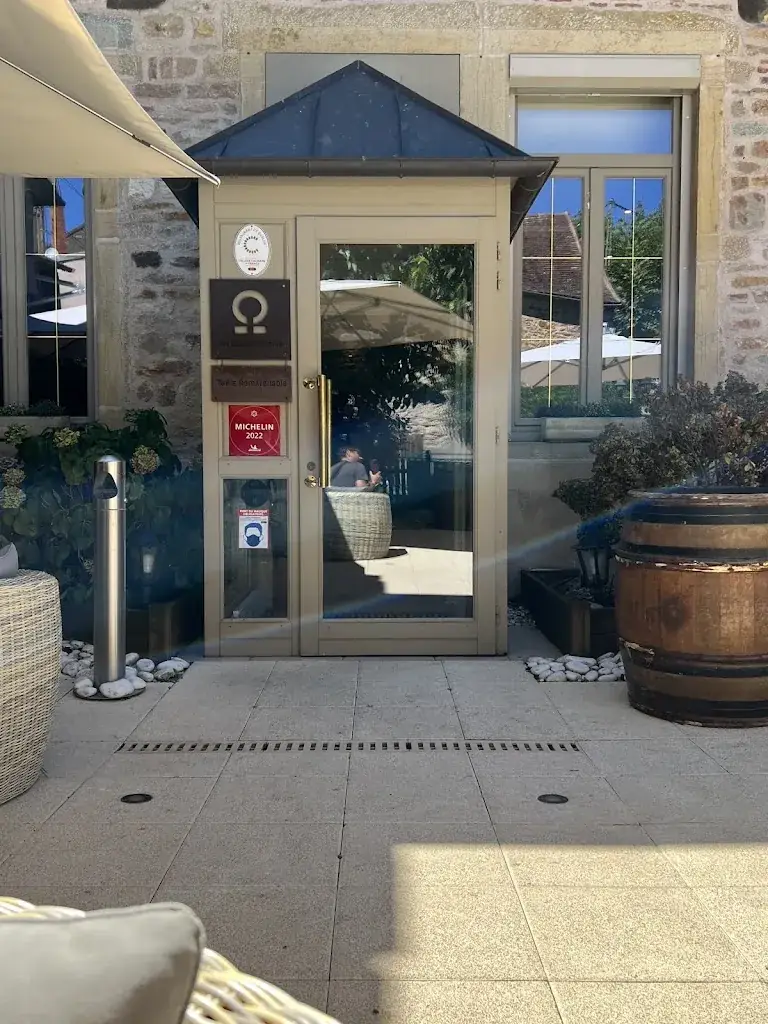 L’Empreinte_Buxy_slider_image_1