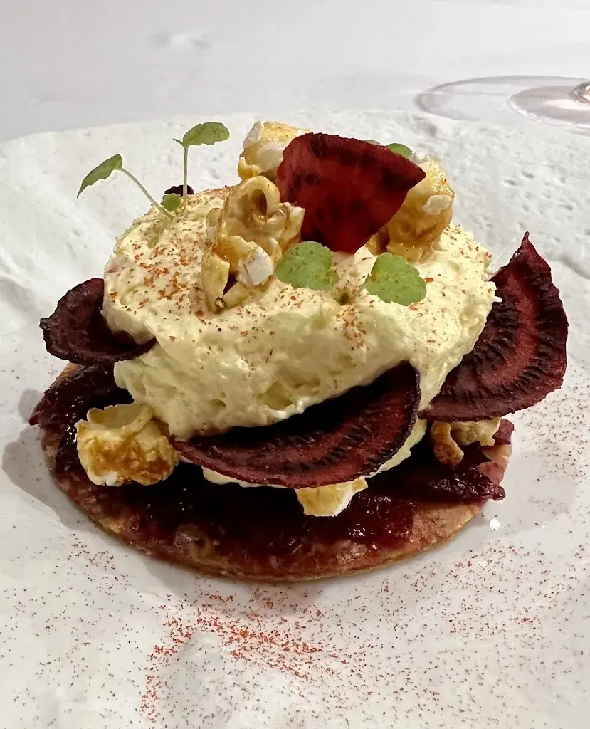 L’Empreinte_Buxy_slider_image_2