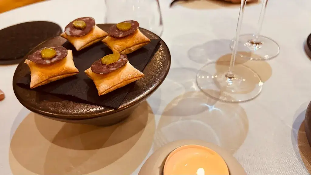 L’Empreinte_Buxy_slider_image_3