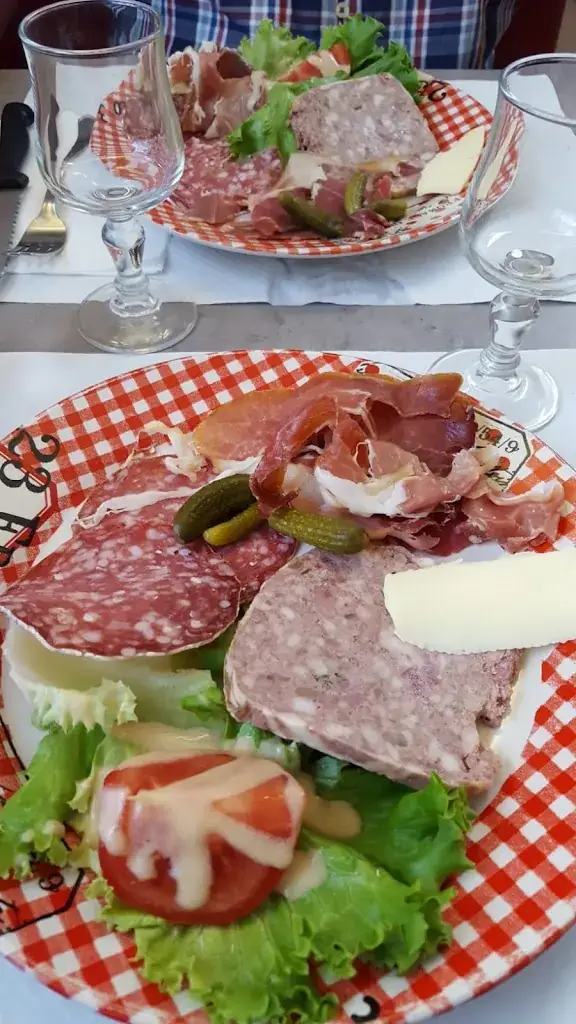 Menu_Auberge du Col_Matafelon-Granges_image_2