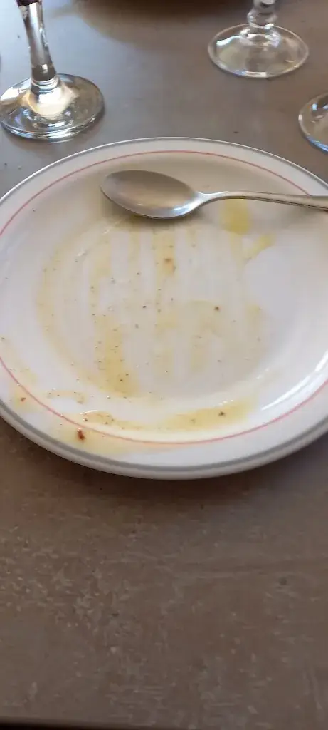 Menu_Auberge du Col_Matafelon-Granges_image_4