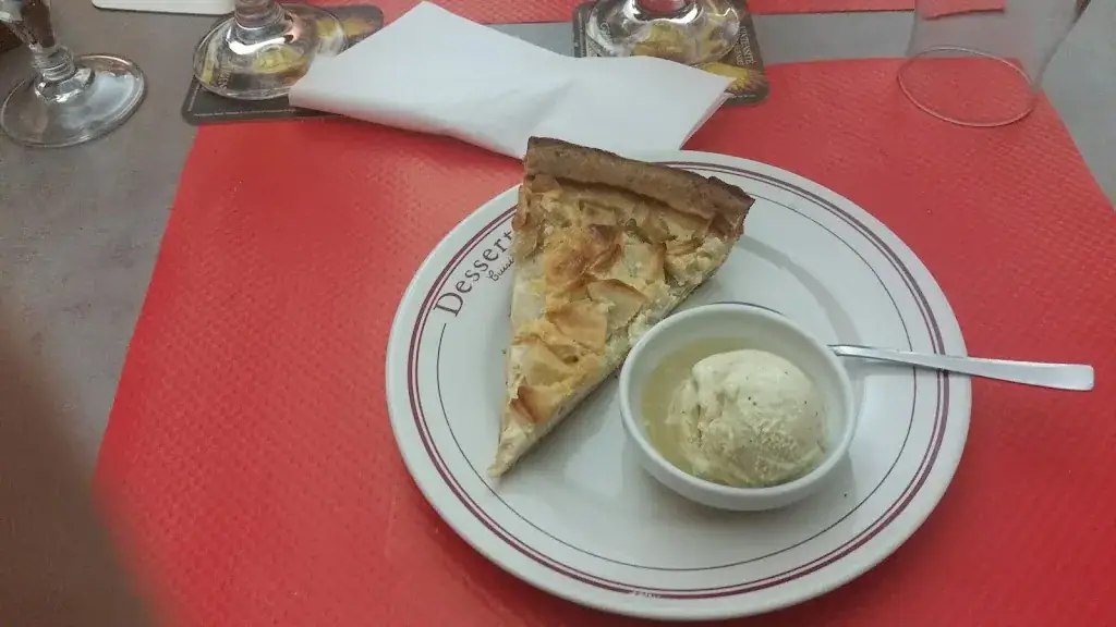 Menu_Auberge du Col_Matafelon-Granges_image_6