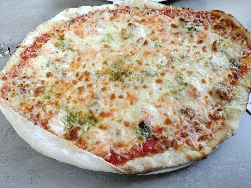 Menu_Auberge du Col_Matafelon-Granges_image_7