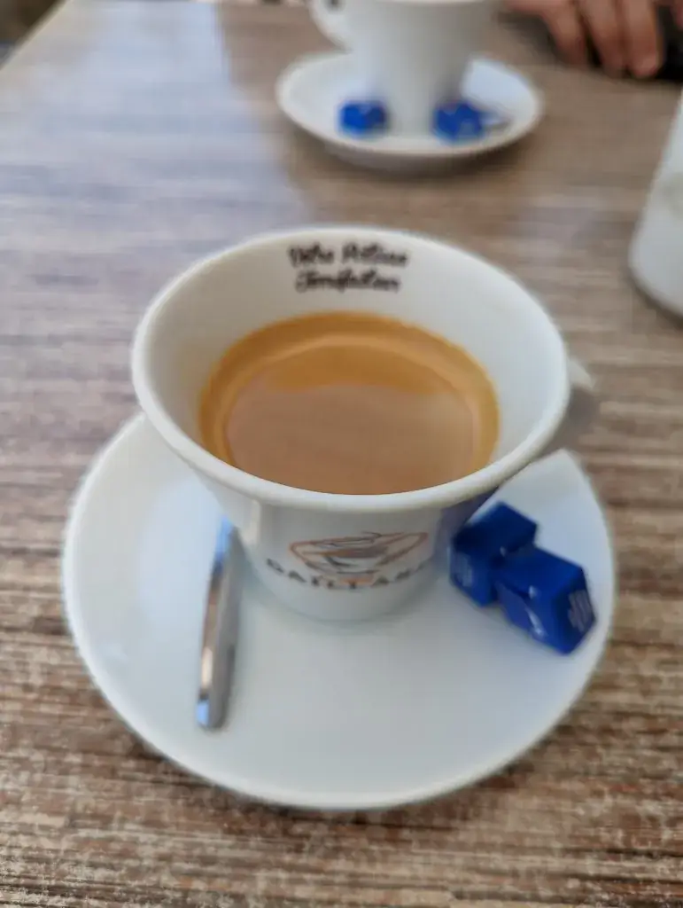 Menu_Auberge du Col_Matafelon-Granges_image_9