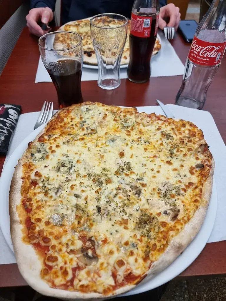 LeJ_Auberge du Col_Matafelon-Granges_review