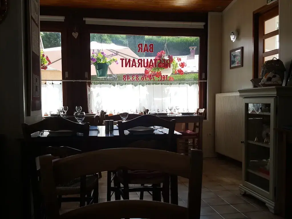 Auberge du Col_Matafelon-Granges_slider_image_1