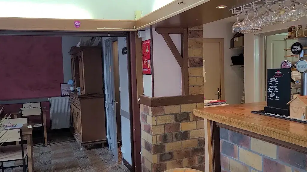 Auberge du Col_Matafelon-Granges_slider_image_2