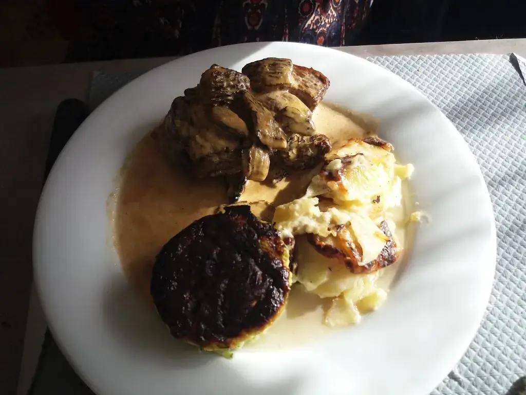 Auberge du Col_Matafelon-Granges_slider_image_3