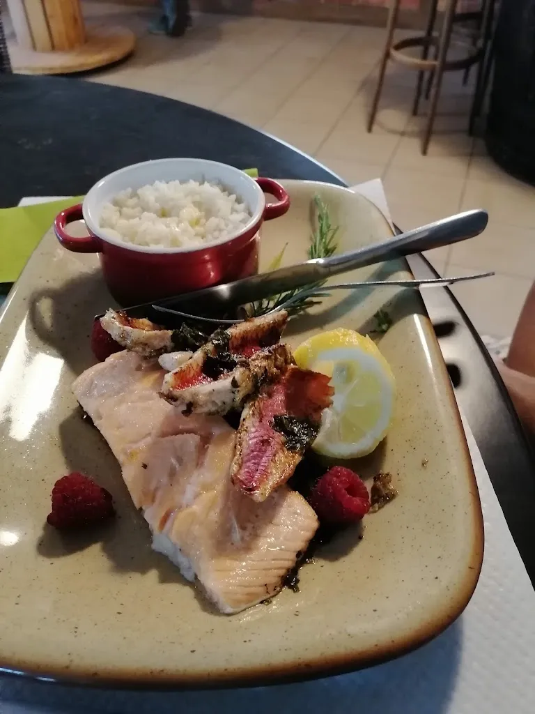 La table des songes_Buxy_slider_image_2