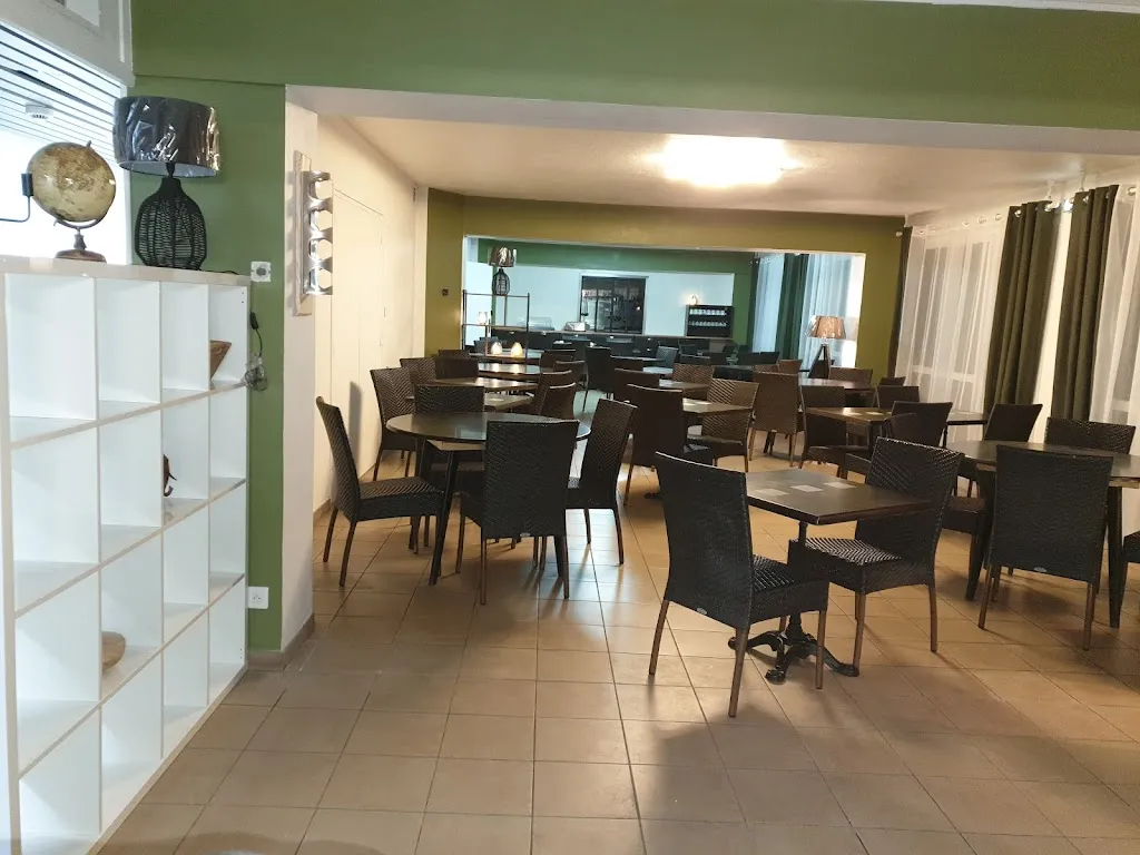 La table des songes_Buxy_slider_image_3