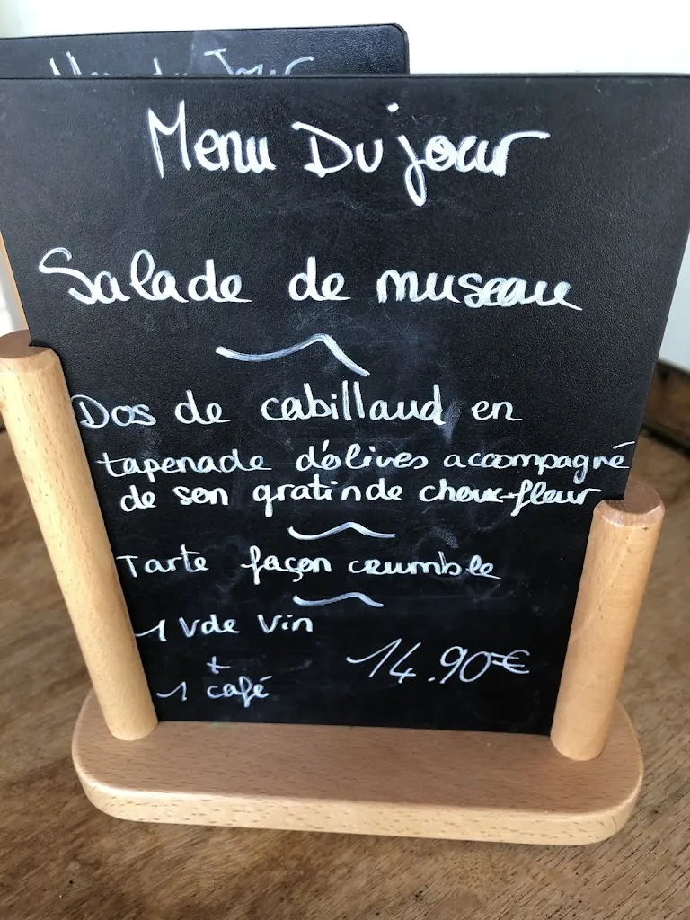 Menu_Ô bistrot buxy_Buxy_image_3