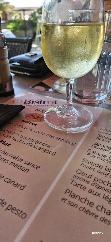 Menu_Ô bistrot buxy_Buxy_image_4