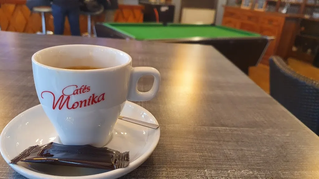 Menu_Ô bistrot buxy_Buxy_image_5