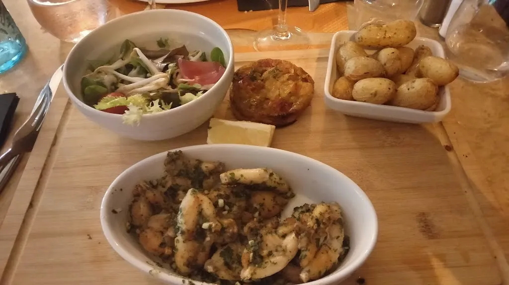 Menu_Ô bistrot buxy_Buxy_image_7