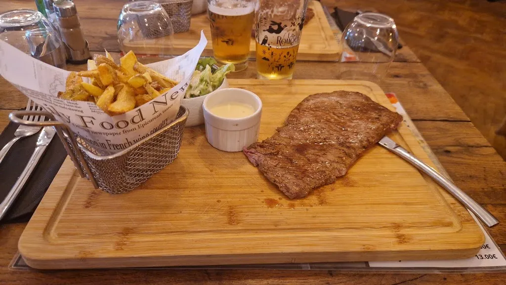 Menu_Ô bistrot buxy_Buxy_image_8