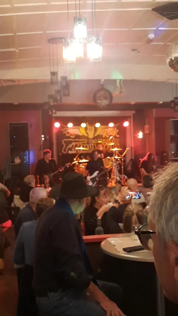 Ô bistrot buxy_Buxy_slider_image_2