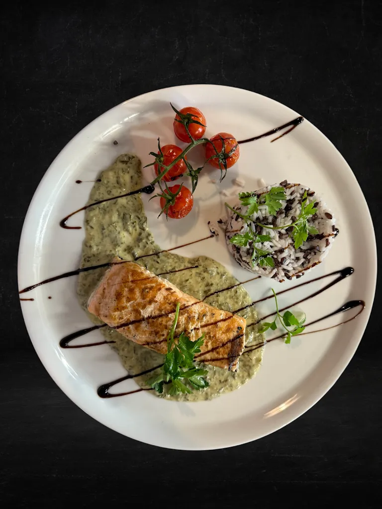 Ô bistrot buxy_Buxy_slider_image_3