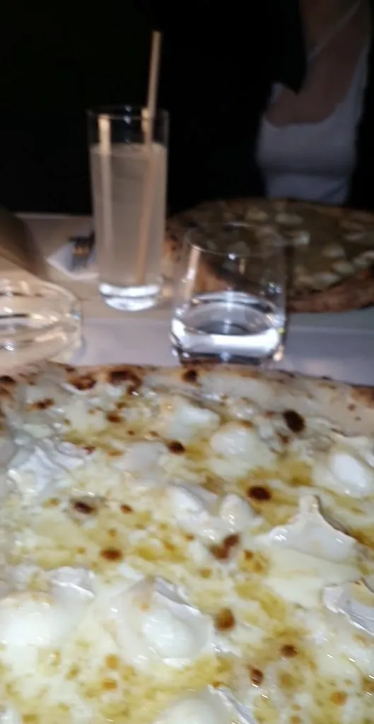 Pizzeria Café De La Gare_Buxy_slider_image_2