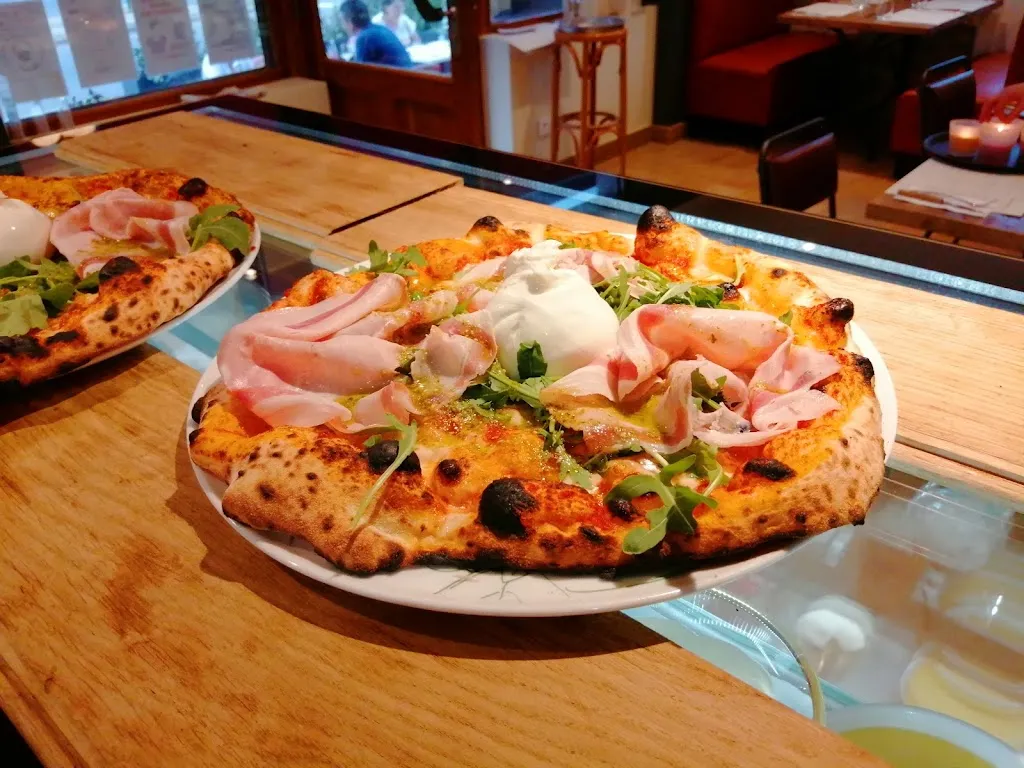 Pizzeria Café De La Gare_Buxy_slider_image_3