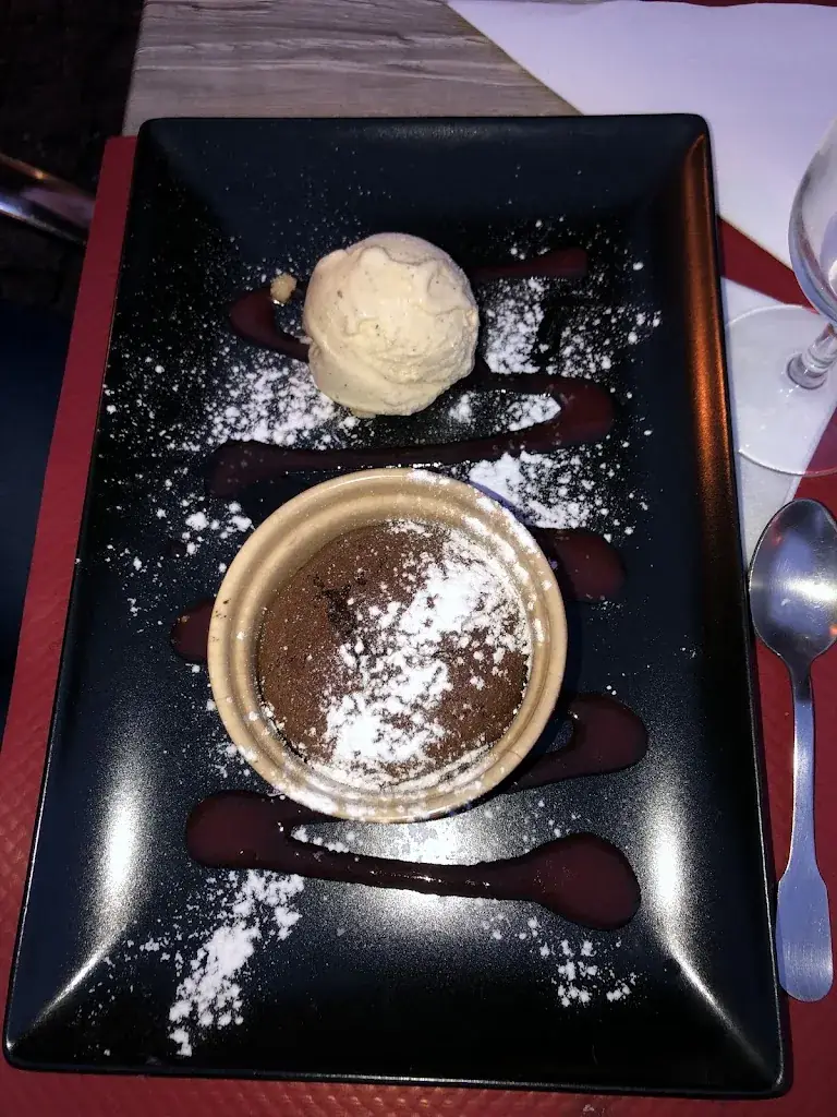 Menu_Bar Brasserie La Croix Blanche_Buxy_image_9