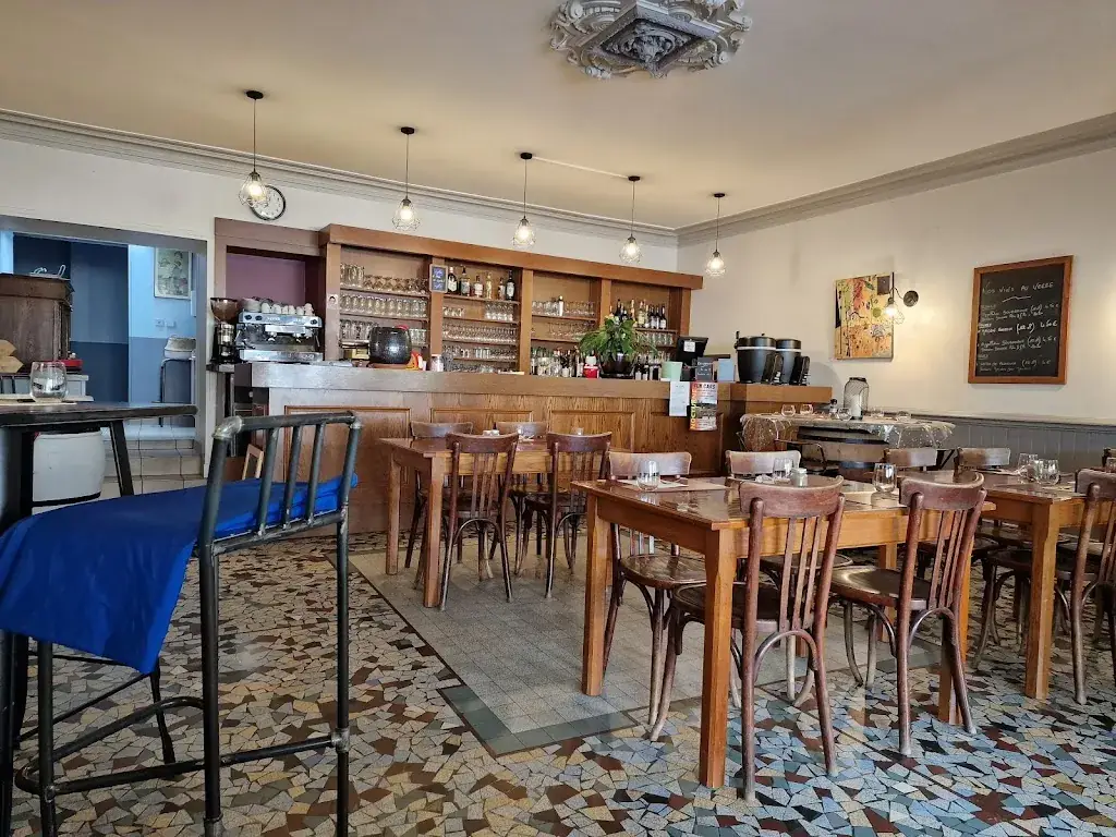 Auberge de la Route des Vins_Saint-Désert_slider_image_1