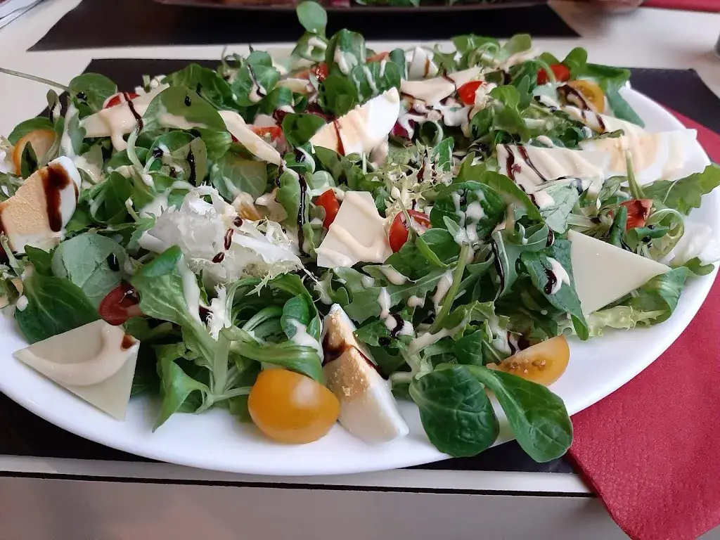 Menu_Les Trois C, Bar Du Raisin_Buxy_image_3