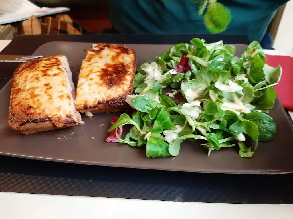 Menu_Les Trois C, Bar Du Raisin_Buxy_image_5