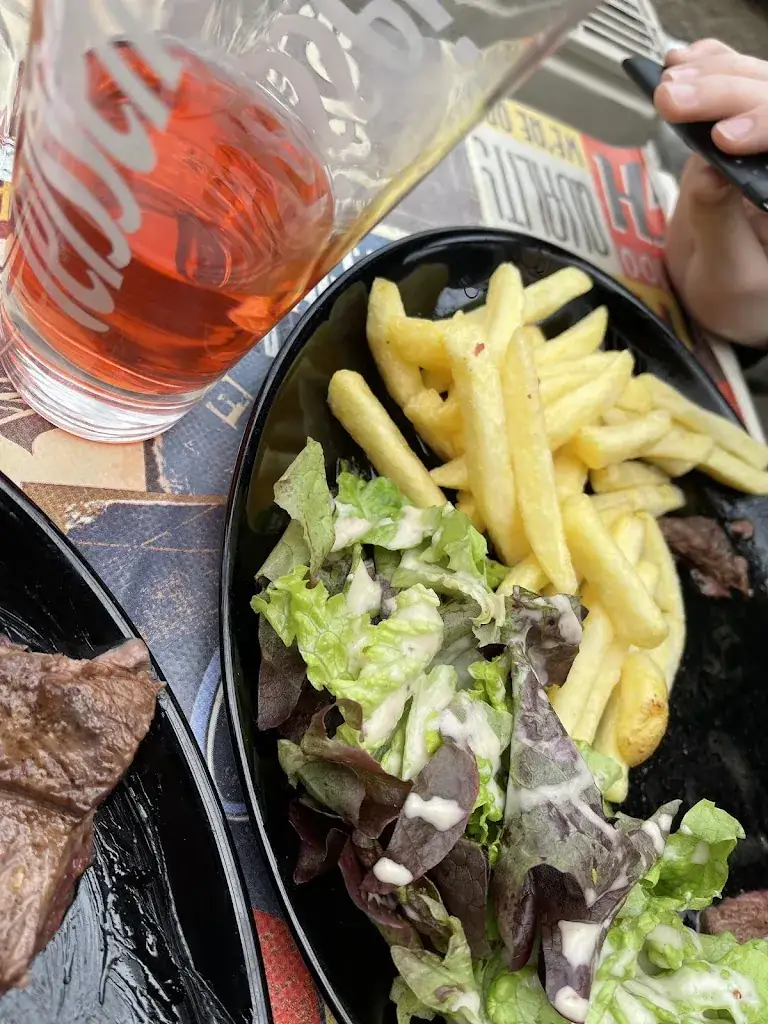 Menu_Les Trois C, Bar Du Raisin_Buxy_image_6