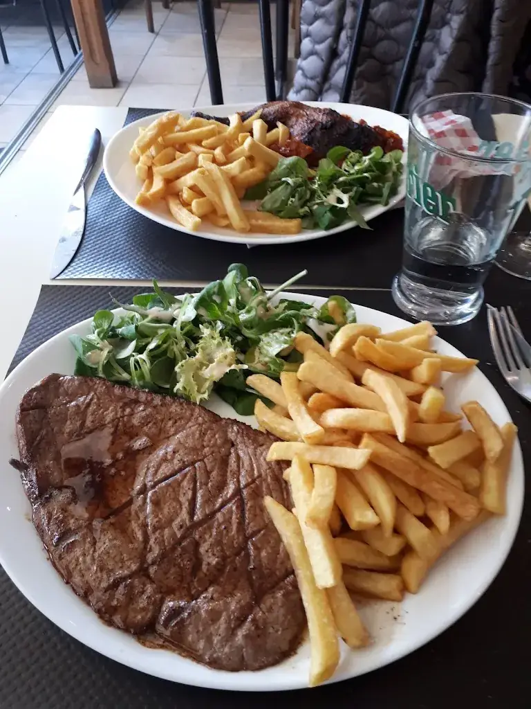 Menu_Les Trois C, Bar Du Raisin_Buxy_image_7