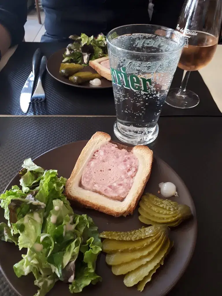 Menu_Les Trois C, Bar Du Raisin_Buxy_image_8