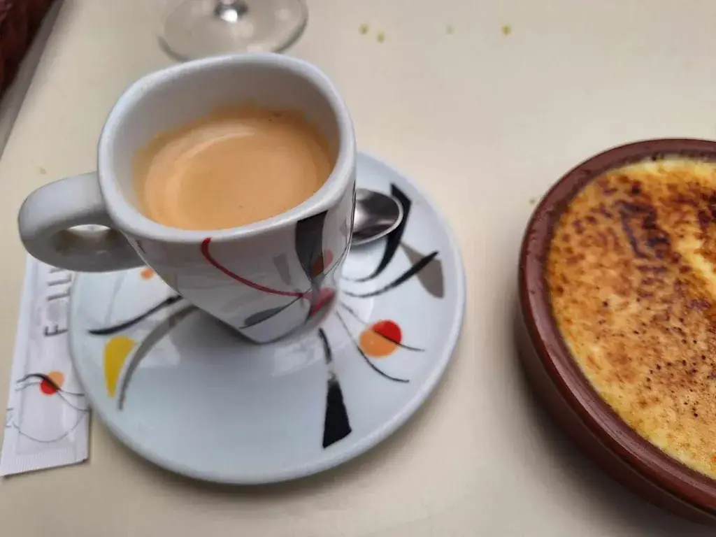 Menu_Les Trois C, Bar Du Raisin_Buxy_image_9